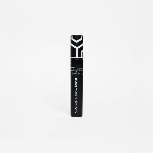 BROW BOOST GROWTH SERUM