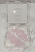 Jelly Cloud Shields - Premium Softening Flat Shields - ultra thin 0.3mm