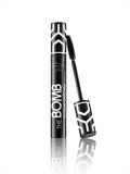 Beautiful Brows Growth Mascara