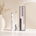 LASH BOOST The ultimate growth serum