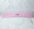 Reusable Brow Lami Wrap