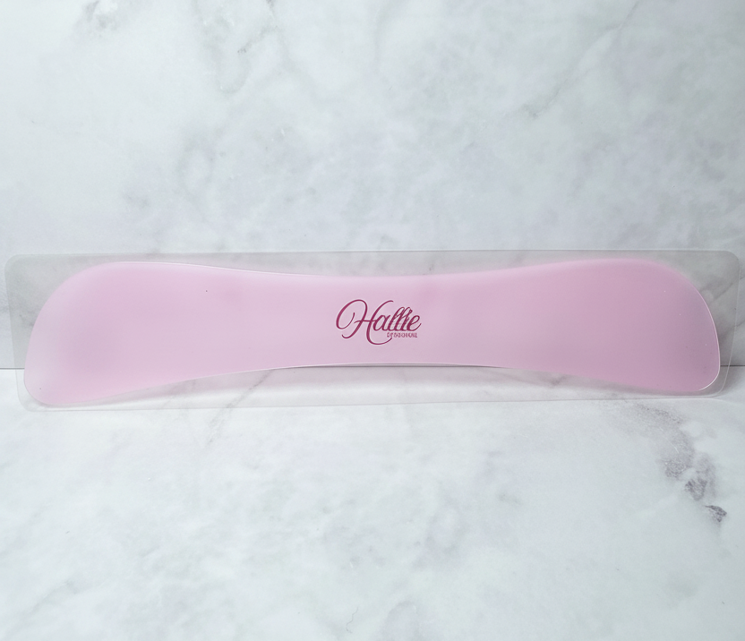 Reusable Brow Lami Wrap