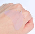 Jelly Starfish- Ultra Thin- Premium Flat Shields